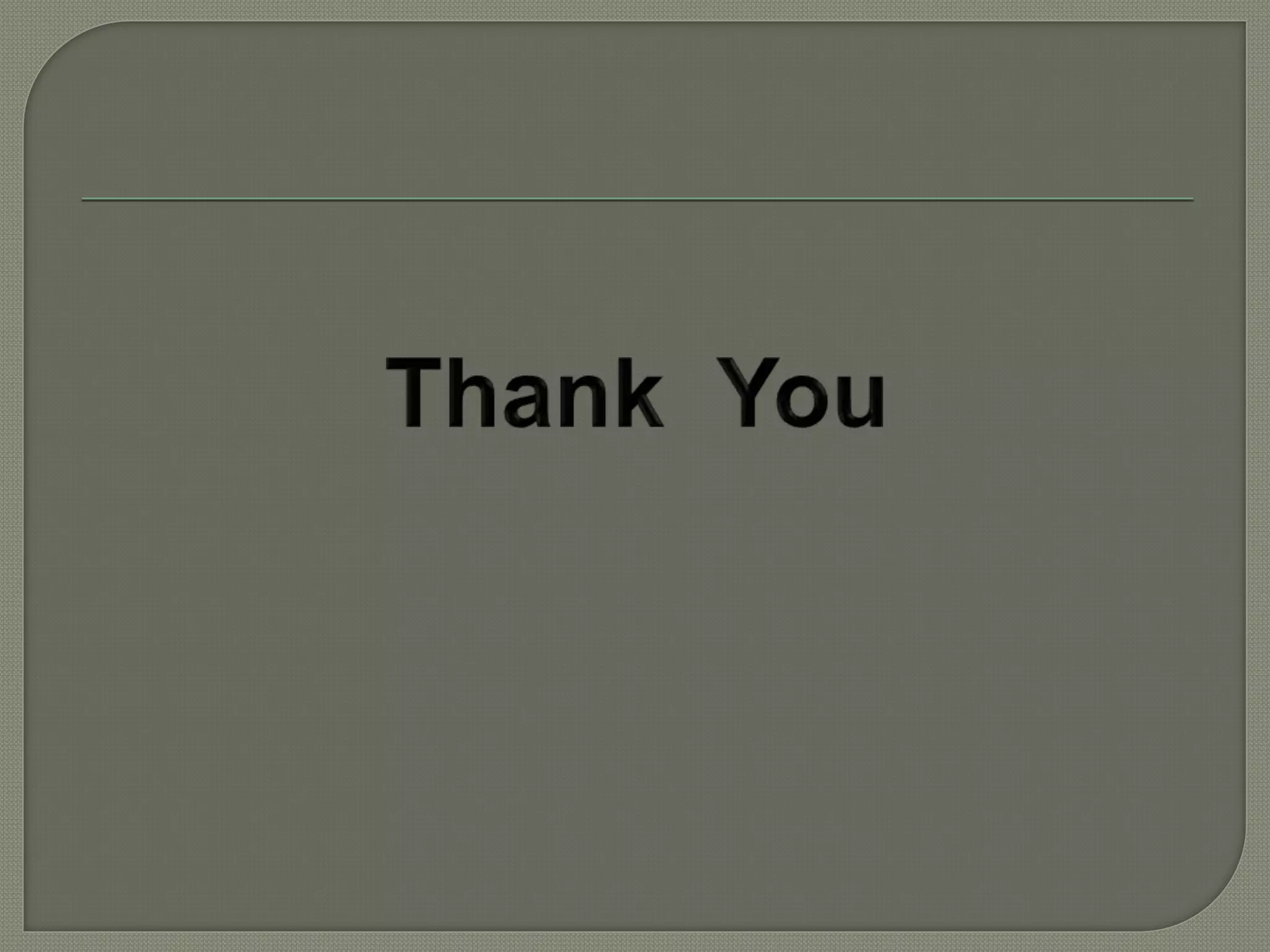 Sorces of errors in a filled system thermometer
