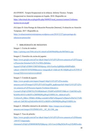 ESTIMULACION TEMPRANA PARA PERSONAS SORDAS.pdf