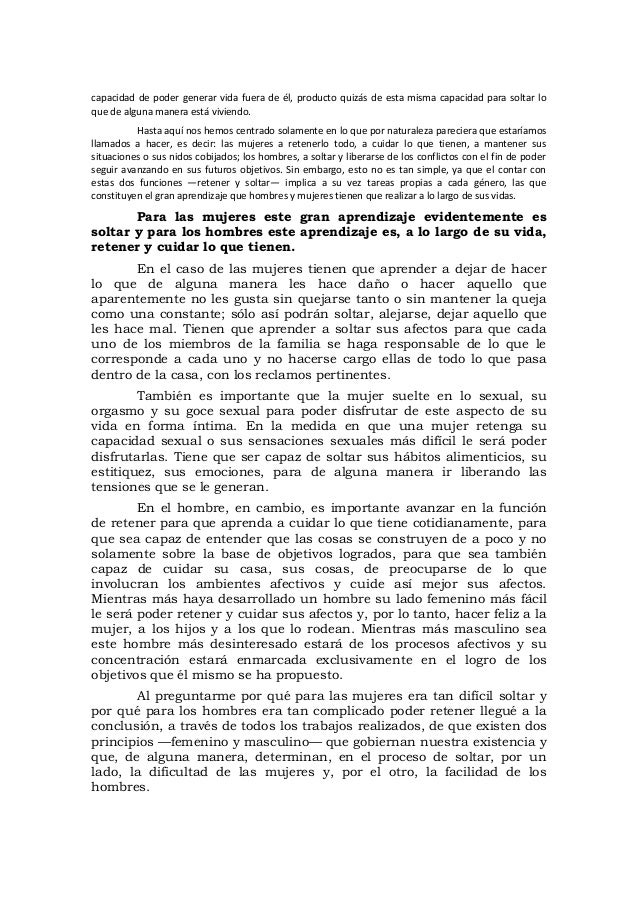 Pilar sordo lecciones de seduccion Pilar sordo lecciones de seduccion