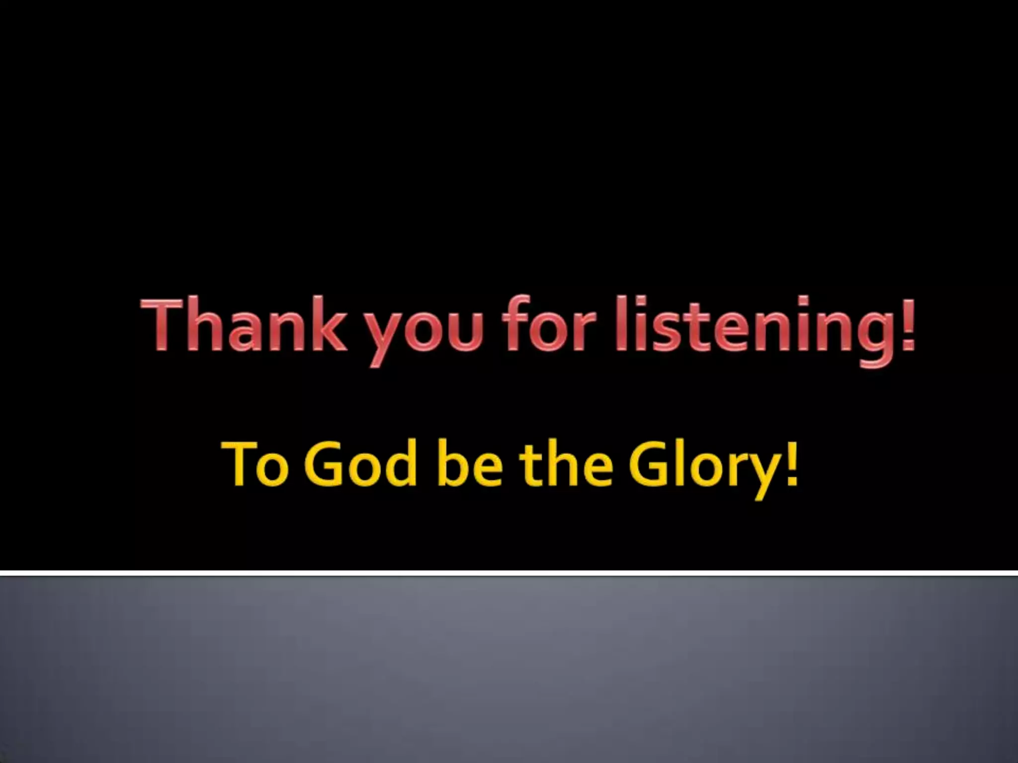 Classification and Nomenclature of Organic Halides