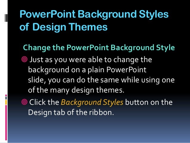 slide master transitions background design ppt background designs slide