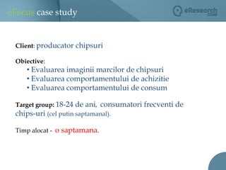 In primele 10 ore au raspuns un numar de 184 indivizi 
