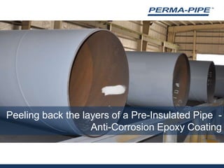 Average Thermal Conductivity vs. TemperatureHCFC 141b & HFC 245fa have much lower thermal conductivity than Cyclopentane(Data provided by Association of Home Appliances Manufacturers, AHAM, USA)