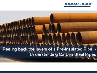 Understanding Blowing Agents – Water Blown Foam (CO2)CO2 blown foam provides the worst thermal conductivity as compared to other blowing agents.CO2 has very small molecules that will diffuse into the air or into the cell walls and be replaced by Nitrogen molecules.The process of aging is hence the fastest in the case of CO2 blown foam.