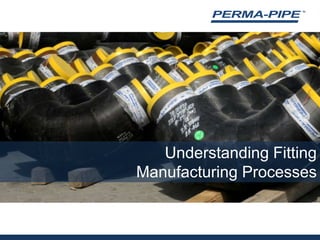 Steel Service PipeDisadvantagesAdvantagesOD Corrosion: The insulated pipe must be installed dry and kept dry.