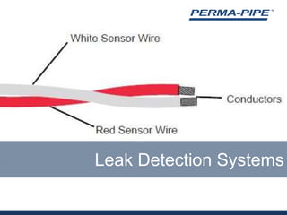 Steel Service Pipe Wall Thickness – EN 253 vs. Standard Weight Pipe