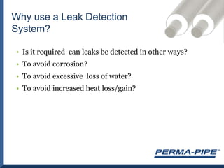 Understanding Fitting Manufacturing Processes