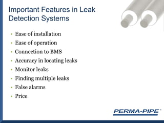 Seamless Molded Fitting CoversNo welds or seams