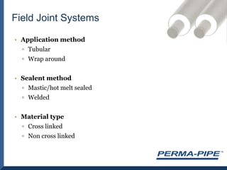 Second Leak Detected