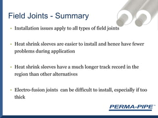 Palcom SoftwarePAL-AT and LiquidWatchPalcom allows remote control of up to 254 panels with the ability to review TDR traces, review the history of each unit and to pull down a CAD drawing for each system for location of leaks, breaks, shorts or probe activations.