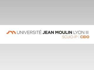 S'orienter une démarche des outils