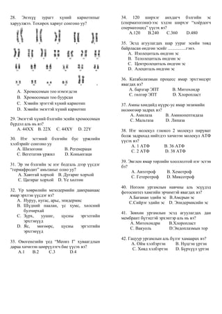 Soril 1 | PDF | Free Download