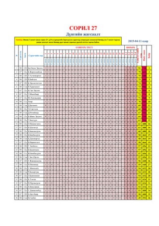 1
2
3
4
5
6
7
8
9
10
11
12
13
14
15
16
17
18
19
20
21
22
23
24
25
26
2-1
2-2
2-3
2-4
2оноо
2оноо
3оноо
3оноо
3оноо
3оноо
3...