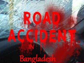 IN
Bangladesh
 