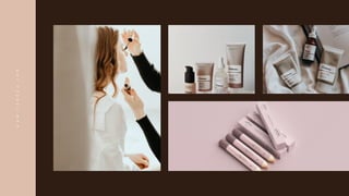 W
W
W
.
S
O
R
0
Z
A
.
C
O
M
 