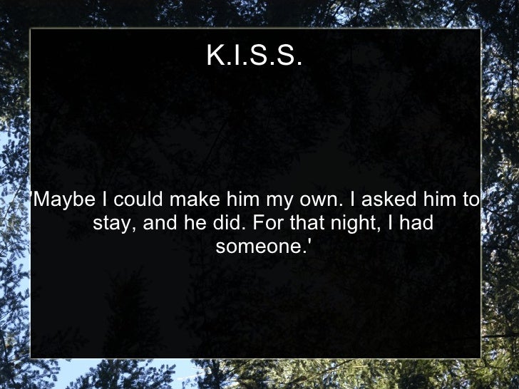 How to describe sad eyes in writing picture