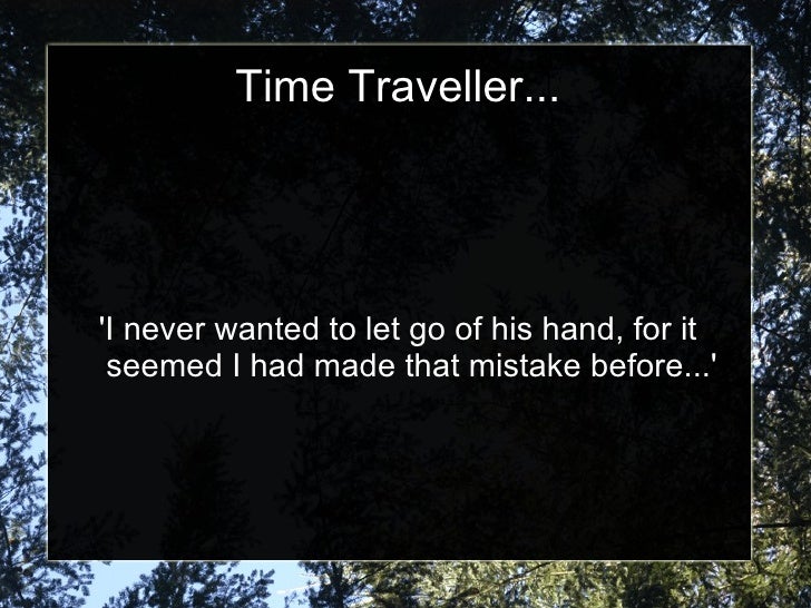 How to describe sadness in someone's eyes picture