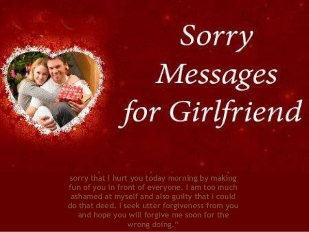 heartfelt