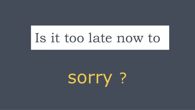 Justin Bieber Sorry Karaoke Lyrics Music Video Justin Bieber Sorry Karaoke Lyrics Music Video