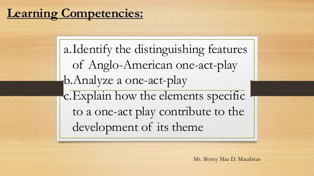 Sorry, Wrong number by Lucille Fletcher