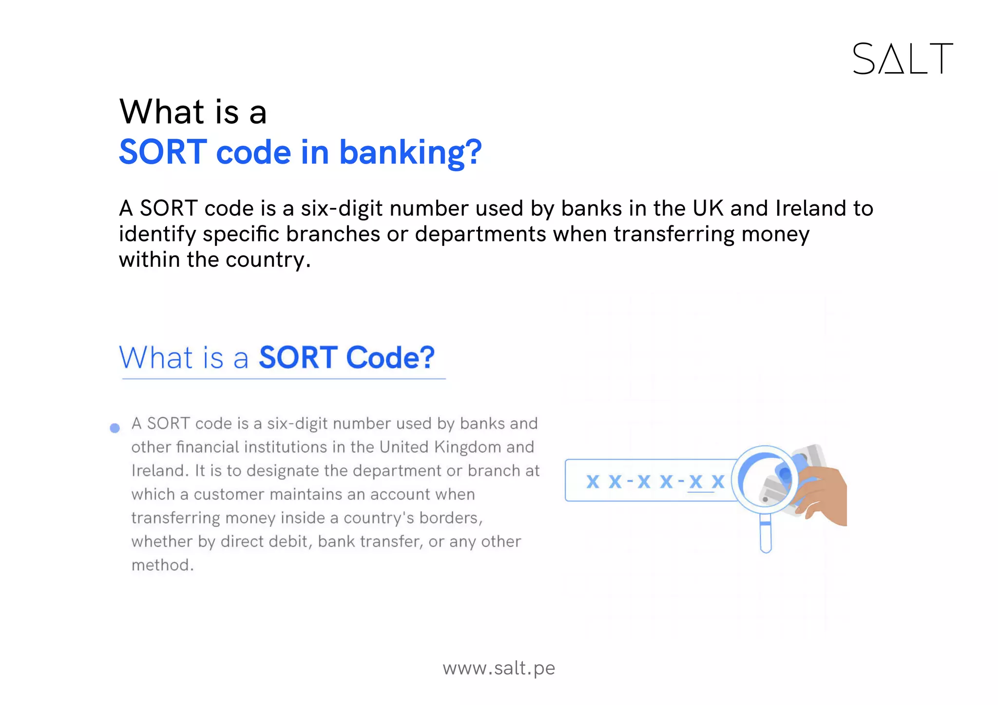 Sort Code.pdf
