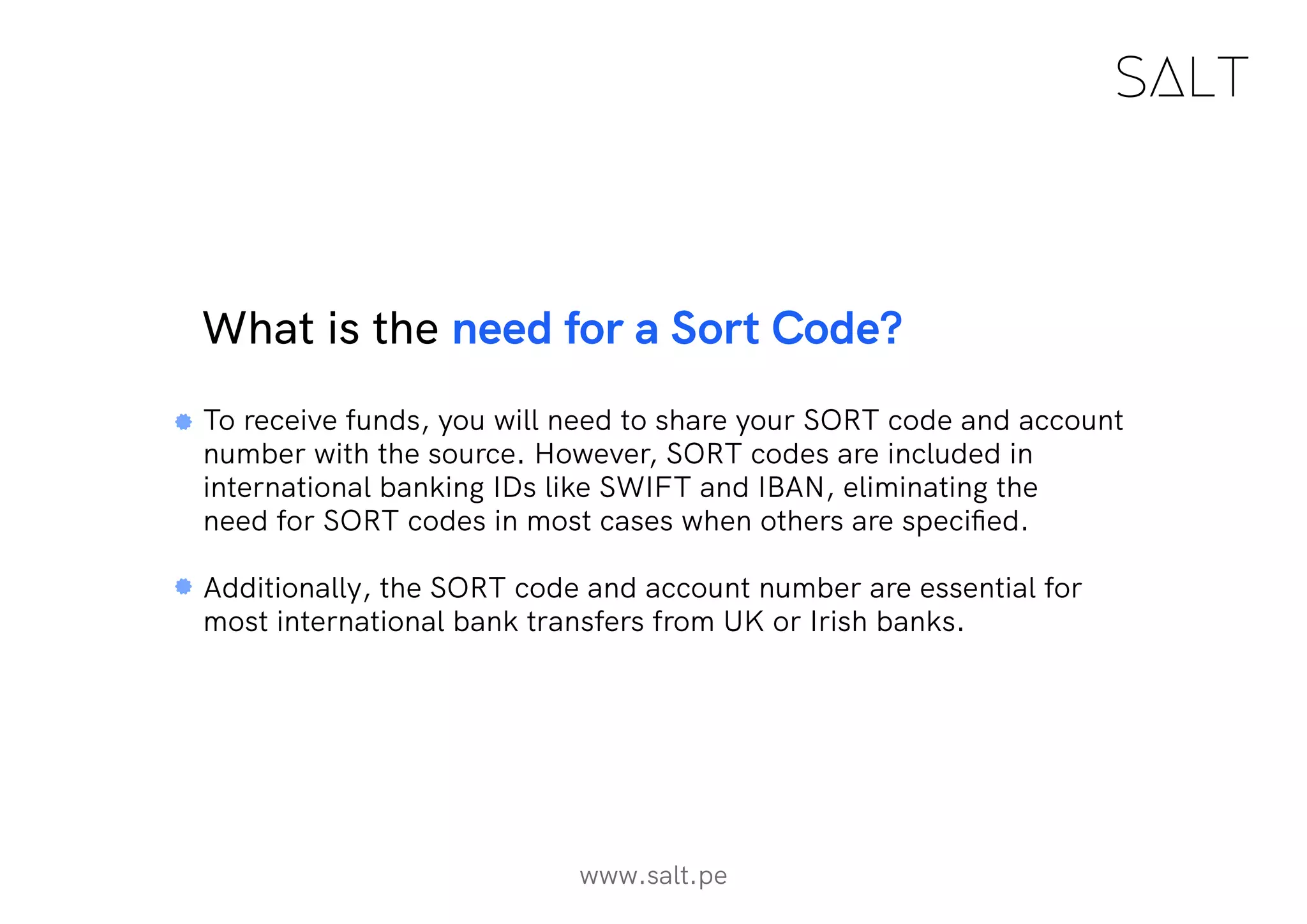 Sort Code.pdf