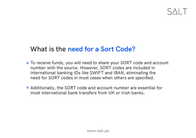 Sort Code.pdf