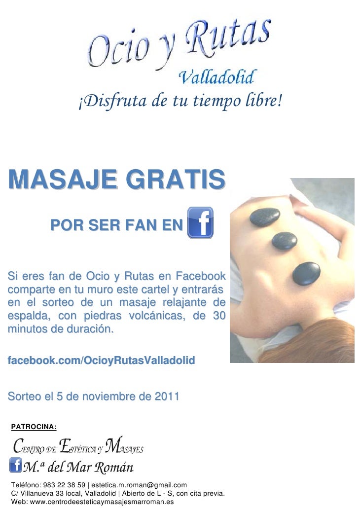 sexo gay con masajista pormo gay sexo gay con masajista pormo gay