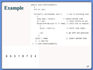 sort() in python - geeksforgeeks | videos Images High... Sorting | PDF