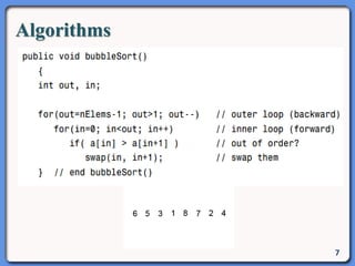 geeksforgeeks - sorting practice questions! https: ... Sorting | PDF