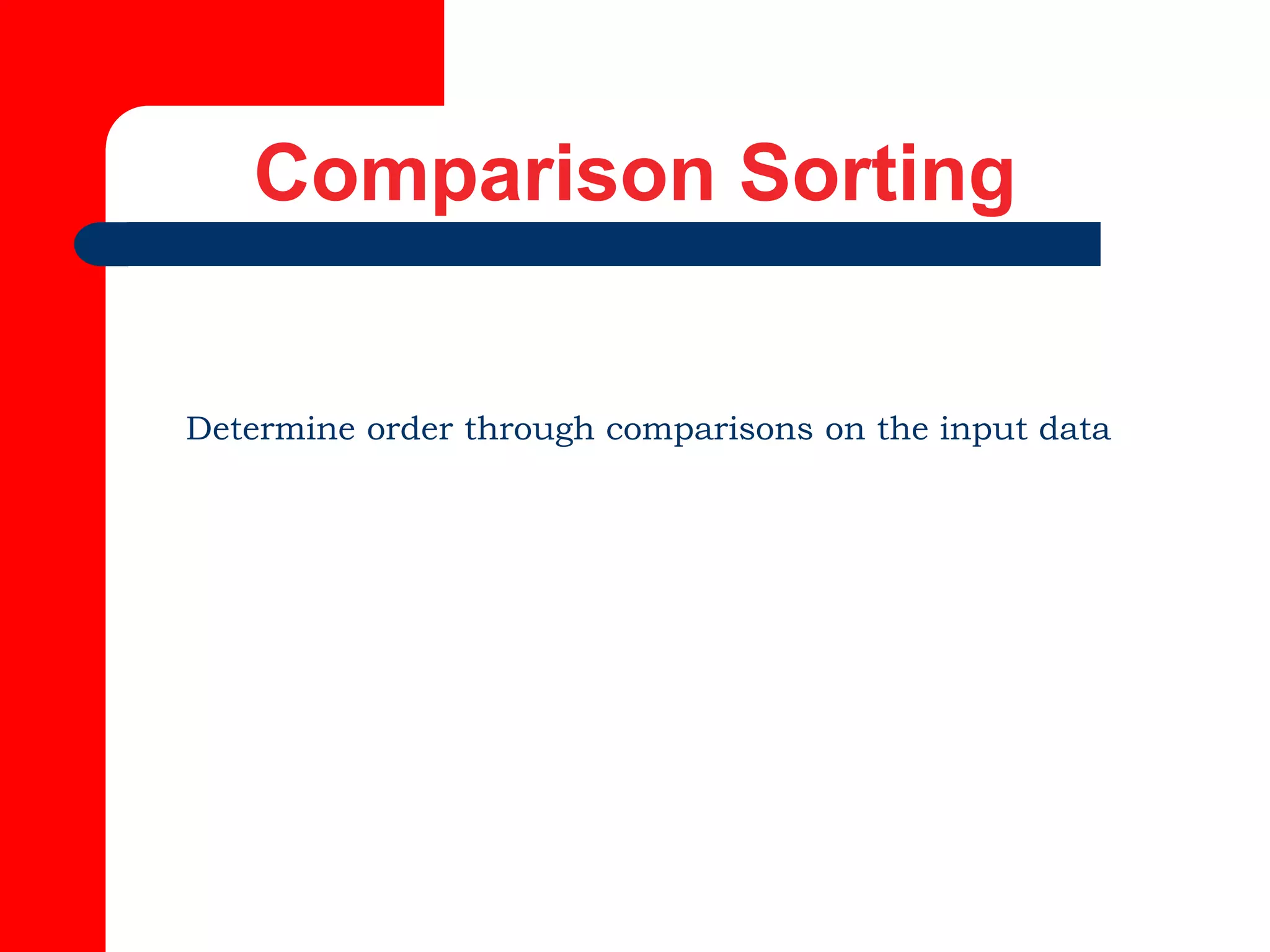 sorting.pptx