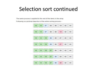 Sorting.pptx
