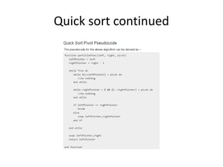 Sorting.pptx