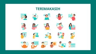 TERIMAKASIH
 