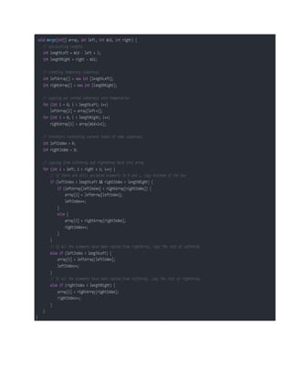 Sorting-algorithmbhddcbjkmbgjkuygbjkkius.pdf
