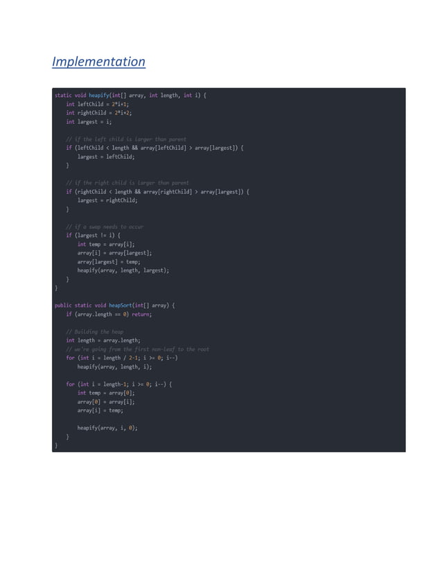 Sorting-algorithmbhddcbjkmbgjkuygbjkkius.pdf