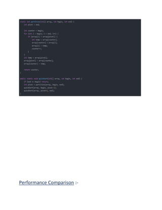 Sorting-algorithmbhddcbjkmbgjkuygbjkkius.pdf