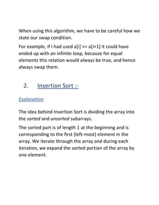 Sorting-algorithmbhddcbjkmbgjkuygbjkkius.pdf