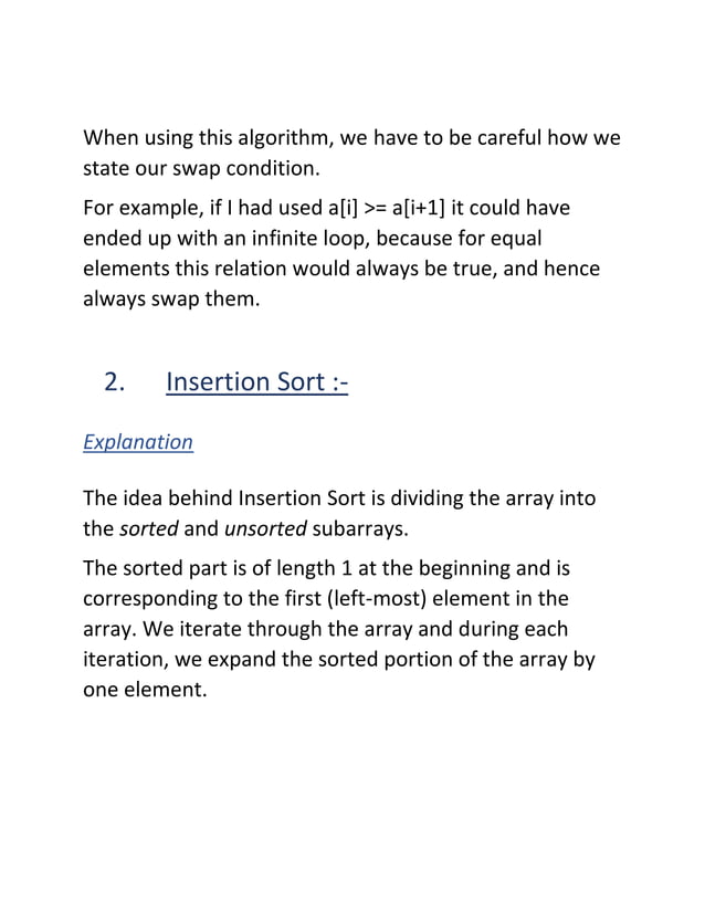 Sorting-algorithmbhddcbjkmbgjkuygbjkkius.pdf