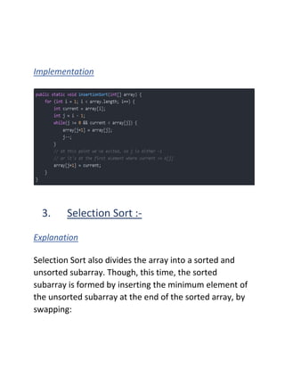 Sorting-algorithmbhddcbjkmbgjkuygbjkkius.pdf