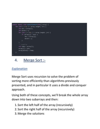 Sorting-algorithmbhddcbjkmbgjkuygbjkkius.pdf
