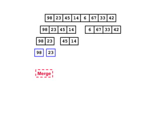 ()*+,- * ( --./ *,
()*+,- * ( --./ *,
*+,- *./
,-./
 