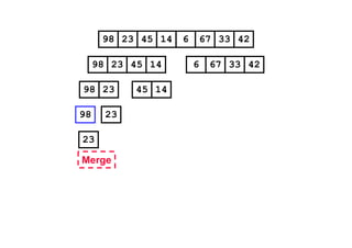 ()*+,- * ( --./ *,
()*+,- * ( --./ *,
*+,- *./
,-./
,-
 