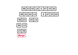 ()*+,- * ( --./ *,
()*+,- * ( --./ *,
*+,- *./
,-./
,- ./
 