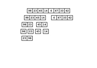 ()*+,- * ( --./ *,
()*+,- * ( --./ *,
*+,- *./
,-./ *+ *
,- ./
 