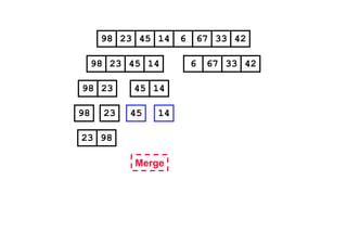 ()*+,- * ( --./ *,
()*+,- * ( --./ *,
*+,- *./
,-./ *+ *
,- ./
 