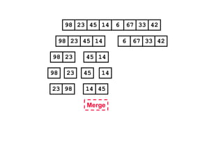 ()*+,- * ( --./ *,
()*+,- * ( --./ *,
*+,- *./
,-./ *+ *
*+,- ./ *
 