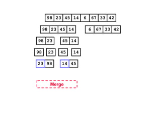 ()*+,- * ( --./ *,
()*+,- * ( --./ *,
*+,- *./
,-./ *+ *
./ *+*,-
 