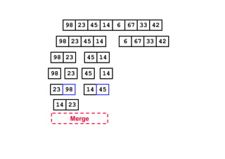 ()*+,- * ( --./ *,
()*+,- * ( --./ *,
*+,- *./
,-./ *+ *
,- *
* ,-
./ *+
 