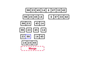 ()*+,- * ( --./ *,
()*+,- * ( --./ *,
*+,- *./
,-./ *+ *
,- ./ *+*
* ,- *+
 